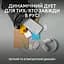 Комплект (клавіатура + миша) Logitech Pebble 2 Combo White (920-012240) UA [141509] - мініатюра 14