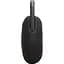 Портативна акустика JBL Clip 5 Black (JBLCLIP5BLK) [107195] - мініатюра 7