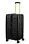 Валіза American Tourister TRAILON BLACK 73x40x38 73 См MG6*09002 - мініатюра 8