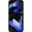 Смартфон Google Pixel 9 12/128GB Obsidian Б/У [161277] - миниатюра 2