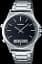 Годинник Casio Timeless Collection MTP-VC01D-1E - мініатюра 1