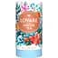 Бленд черного чая Lovare Winter Tea с фруктами и лепестками цветов 80 г - миниатюра 1