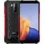 Смартфон Ulefone Armor X9 Pro 4/64gb red - мініатюра 1