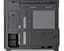 Корпус Jonsbo D41 MESH SC Black (D41 MESH SC Black) Без БП - мініатюра 5