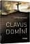 Clavus Domini - мініатюра 2