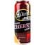 Пиво Mike's Hard Drink Cherry 4.4% 0.5 л з/б - мініатюра 1