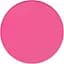 Тени для век в рефилах Kodi Professional Make-up тон 04 диам. 26 мм - миниатюра 1