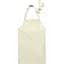Фартук универсальный Cosas Cream молочный (Apron_DUK_02Cream) - миниатюра 1