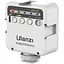 Накамерне світло Ulanzi VL49 White (UV-2215) [121835] - мініатюра 5