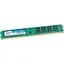 Модуль пам'яті Golden Memory DDR3 4GB 1600MHz (GM16N11/4) - мініатюра 1