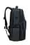 Рюкзак 17,3" Samsonite BIZ2GO BLUE 46x33x23(25) KI1*01006 - мініатюра 5