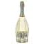 Вино ігристе Piccini Prosecco Venetian Dress Extra Dry, 0,75 л - мініатюра 2