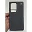 Противоударный чехол Speck Presidio2 Grip для Samsung Galaxy S24 Ultra Speck Presidio2 Grip Gray 150619-3212 - миниатюра 3