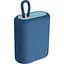 Портативна акустика Hoco Portable Speaker BS47 Blue (756015) [72973] - мініатюра 2