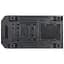 Корпус Chieftec PRO MINI AZ-01B-OP mATX, без БЖ, Black (AZ-01B-OP) - мініатюра 3