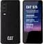 Смартфон Caterpillar CAT S75 6/128GB 5G Black [82779] - мініатюра 6