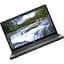 Ноутбук Dell latitude E5500 15.6 1920x1080 i5 8365u 4 ядра 8 потоков 8/256. Refurbished - мініатюра 3