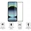 Защитное стекло ArmorStandart Pro Full Glass для Redmi Note 14 4G Black (ARM79679) [127664] - миниатюра 2