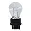 Галогенова лампа OSRAM 3157 P27/7W 12V W2,5x16q 10X5 - миниатюра 2