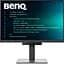 Монітор 24.1" BenQ RD240Q QHD IPS 60Hz (9H.LLXLA.TBE) - мініатюра 1