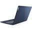 Ноутбук Lenovo IdeaPad 3 15ADA05 Athlon 3050U, HD, 8GB, 256GB, DOS - миниатюра 10