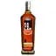 Виски Kavalan Distillery Select №1 Taiwan Single Malt Whisky 40% 0.7 л - миниатюра 2