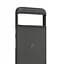 Чохол-накладка Google Official для Google Pixel 8 Charcoal (GA04979) - мініатюра 2