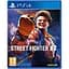 Street Fighter 6 (PS4) - мініатюра 1