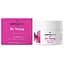 Крем Sesderma Sophieskin Be Young с биоретиноидами 50 мл - миниатюра 1