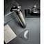 Електробритва Enchen Rotary Shaver X7 [Silver] [80215] - мініатюра 6