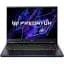 Ноутбук Acer Predator Helios Neo 14 PHN14-51-90N4 (NH.QRNAA.002) - миниатюра 1