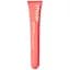 Блиск для губ Rhode Peptide Lip Tint Peach Pit 10 мл - мініатюра 1