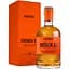 Віскі Mackmyra Svensk Ek Single Malt Swedish Whisky 46,1% 0.7 л у подарунковій упаковці - мініатюра 1