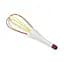 Венчик Joseph Joseph Twist Frusta Per Dolci In Silicone 2 в 1, 29.5 разноцветный (20073) - миниатюра 3