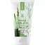Зволожувальний гель для вмивання Lirene Power Of Plants Aloes Moisturizing Washing Gel 150 мл - мініатюра 1