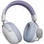 Ігрові навушники Ajazz AHM08 MAX Purple/White/Blue (AHM08-MAX-PWB) [156093] - мініатюра 2