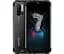 Защищенный смартфон Ulefone Armor 7 8/128GB Black - мініатюра 1