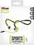 Навушники Trust Ludo Neckband Waterproof Mic (22827) - мініатюра 7