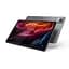 Планшет Lenovo Tab K11 Plus 8/256 LTE Luna Grey (ZADT0165UA) - миниатюра 2