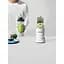 Стаціонарний блендер Nutribullet Pro NB 907W 900W White - мініатюра 7