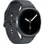 Смарт-годинник Samsung Galaxy Watch 8 44mm Gray (SM-L330NDAA) Global version - мініатюра 1