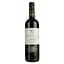Вино Chateau Laur Le Vin de mon Pepe 2019 AOP Cahors червоне сухе 0.75 л  - мініатюра 1
