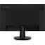 Монітор Lenovo 27" N27q [67C2GAC1EU] [131229] - мініатюра 6