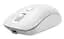 Мышь A4Tech Fstyler FG16CS Air2 (White) Silent (FG16CS Air2 (White)) - миниатюра 3