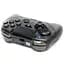 Геймпад Hori Wireless Fighting Commander OCTA PS5 (SPF-040E) - мініатюра 4