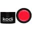 Гель-фарба Kodi Professional №59, 4 мл - мініатюра 1