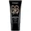 Тональный крем Deborah BB 5in1 Foundation с увлажняющим эффектом, SPF20, тон 05, 30 мл - миниатюра 1