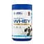 Сироватковий протеїн Applied Nutrition Critical Whey, 825 грам - Печиво-крем - мініатюра 1