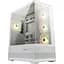 Корпус MSI MAG Pano 110R PZ White без БЖ (MAG PANO 110R PZ White) - мініатюра 1