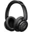 Навушники Anker Soundcore Life Q30 (A3028) - мініатюра 1